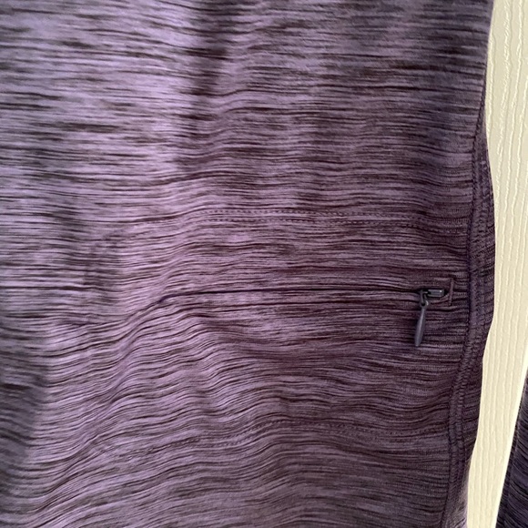 Runner’s pullover - Picture 5 of 5